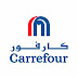 Customer Service Manager | Carrefour | Egypt