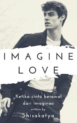 Imagine Love by Shisakatya Pdf Imagine Love by Shisakatya Pdf