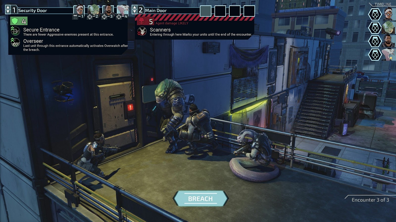 xcom-chimera-squad-pc-screenshot-4