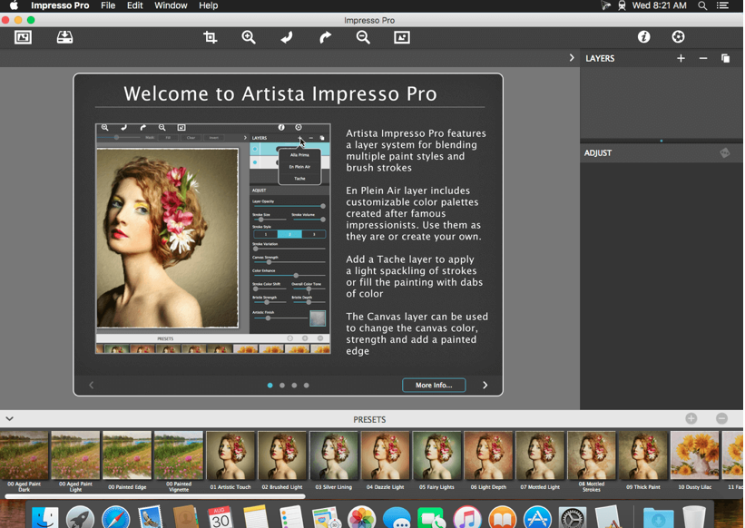 jixipix pastello 1.0.1 jixipix pastello 1.0.1