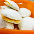 Roti Ice - Cream Goreng | Mudah dan Ringkas
