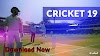 Cricket 19 Game | How to Download Cricket 19 | Cricket 19 Pc Game