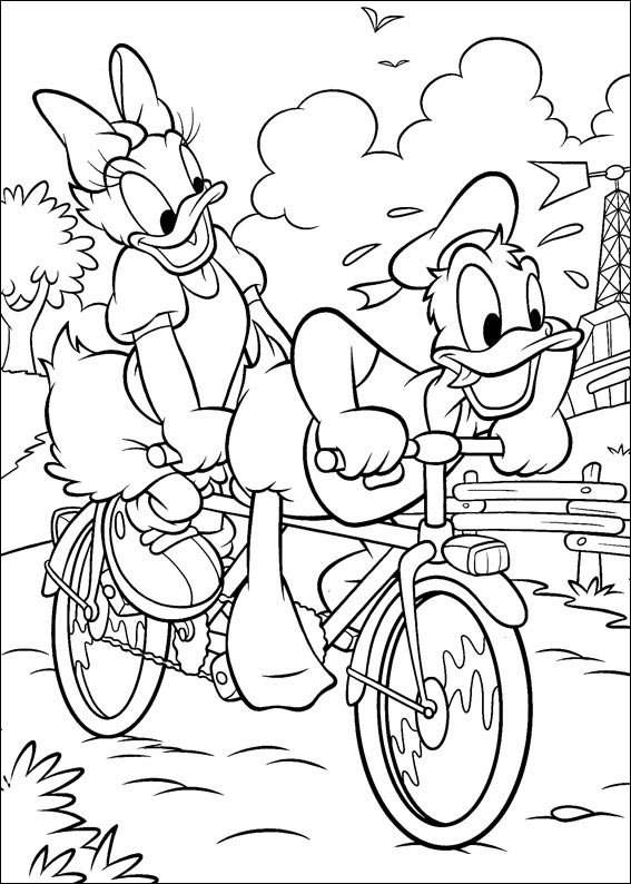 miss-elden-welcomes-all-aj-mclellan-readers-duck-on-a-bike