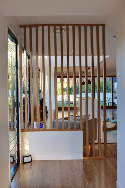 room%2Bdivider%2B%252821%2529