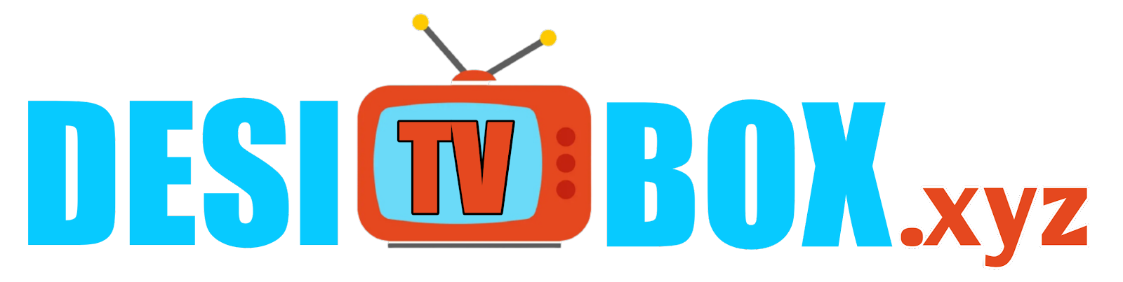 DesiTVBox, DesiTVbox.xyz, Desi Serials, Desi TV Box Watch Online 