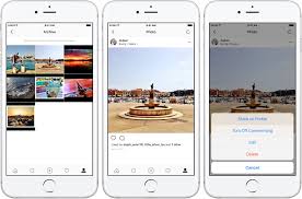 Instagram 65.0.0.12.86 for Android APK Instagram 65.0.0.12.86 for Android APK