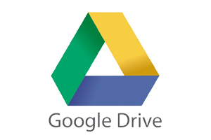 How to Upload Files in Google Drive