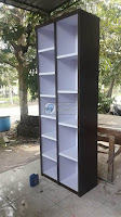 http://www.furniture-semarang.com