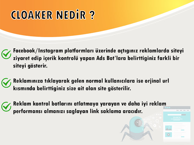 [Image: cloaker-nedir.jpg]