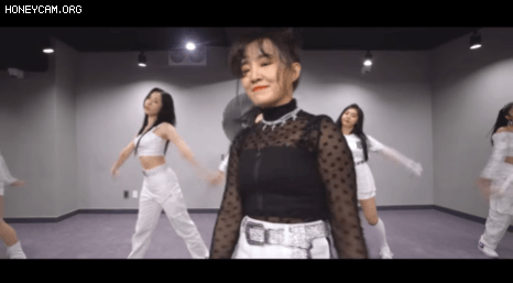 download%2B%252825%2529.gif