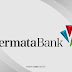 Download Permata Bank Vector Logo