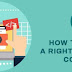 How To Choose A Website Design Firm