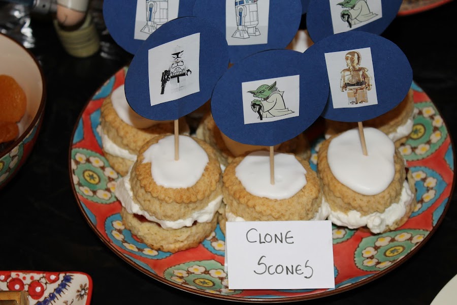 scones-de-mascarpone-para-el-te