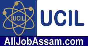 UCIL Recruitment 2020