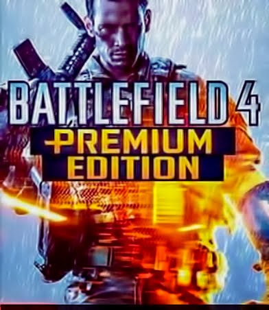 battlefield 4 g2a download battlefield 4 g2a download