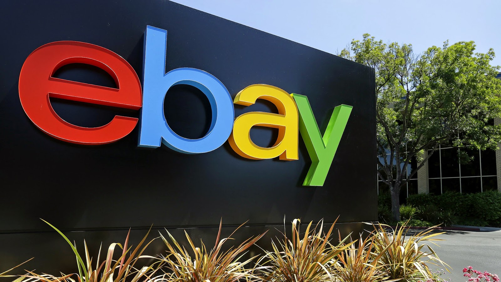 ebay jobs ebay jobs