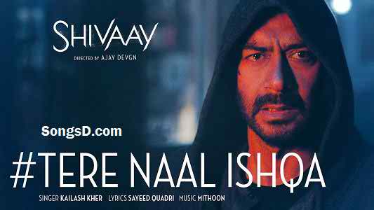 shivaay 2016 full movie download hd shivaay 2016 full movie download hd
