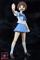 Figma Mako Mankanshoku 18