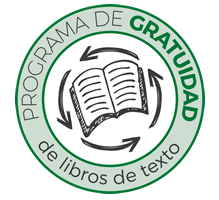 Libros de texto