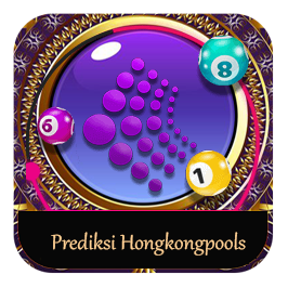 Prediksi Togel Hongkong, Rabu 18 Maret 2020 Prediksi Togel Hongkong