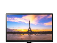 Spesifikasi dan Harga TV LED LG Terbaik Berkualitas Tinggi
