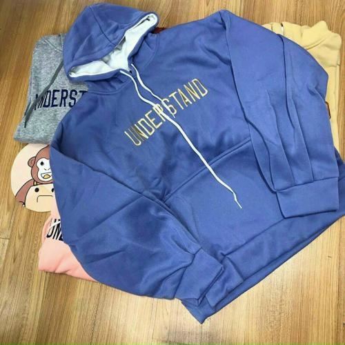 fde220cf6 55e1 4784 a34a