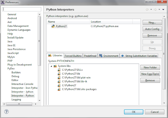mysql python windows installer 2.7