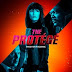 The Protégé Movie Review