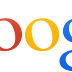Cara memasang aplikasi Google Android di Ubuntu Desktop