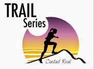 Trail-Series Ciudad Real