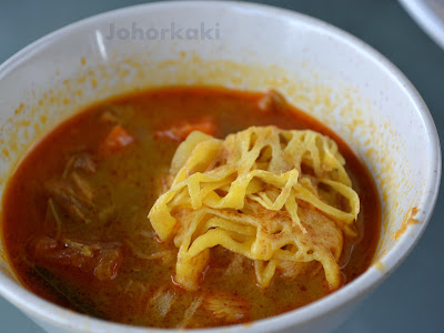 Roti-Jala-Johor-Bahru-Restoran-Mak-Tok