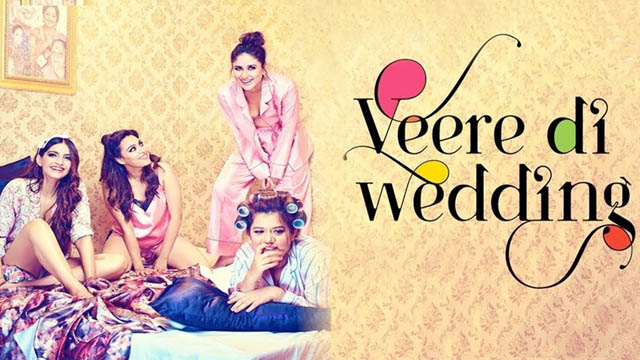 Filmywap Com Hollywood Movies In Hindi Download Filmy4wap Bollywood Movies Download 9xmovies Com Movie Wap Filmywapcom U Filmywap Afilmywap O Filmy Wap In Com 9xfilms Qais, a spoilt brat, falls head over heels in love with her. hollywood movies in hindi download