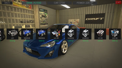 drift streets japan controls drift streets japan controls