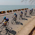 PRCT Resmi Berganti Nama Jadi Mula Cycling Team
