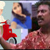 "டே.. யார்ரா நீயி..." - "கும்பிபாகம்" போல தினமும் இளம்பெண்ணுக்கு பீட்சா டார்ச்சர்..! - இறுதியில் வந்த மெசேஜ்..!