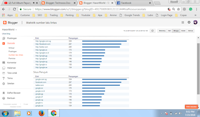 Adsense Adsense