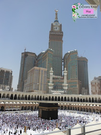 Kaabah