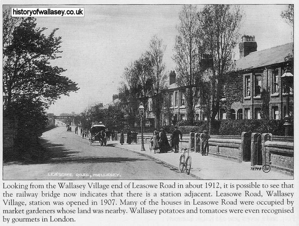 The True Story of the Beatles Mary McCartney and the Danhers 58