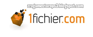 Cara skip waiting 1fichier 1fichier zragamestoreps3.blogspot.com