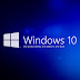 Windows 10 免费升级预订！