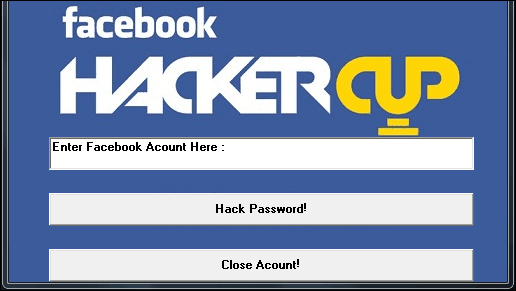 hack-facebook-account.png (516×291)
