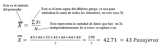 Aprende Matemáticas JMD: septiembre 2014