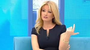 http://tvhaberi50.blogspot.com/ http://tvhaberi50.blogspot.com/