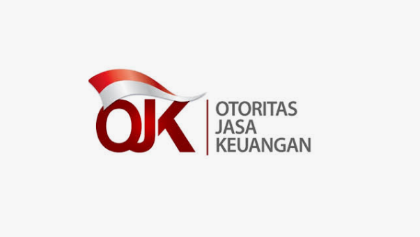  Kantor Otoritas Jasa Keuangan Tingkat SMA D3 S1 April 2021