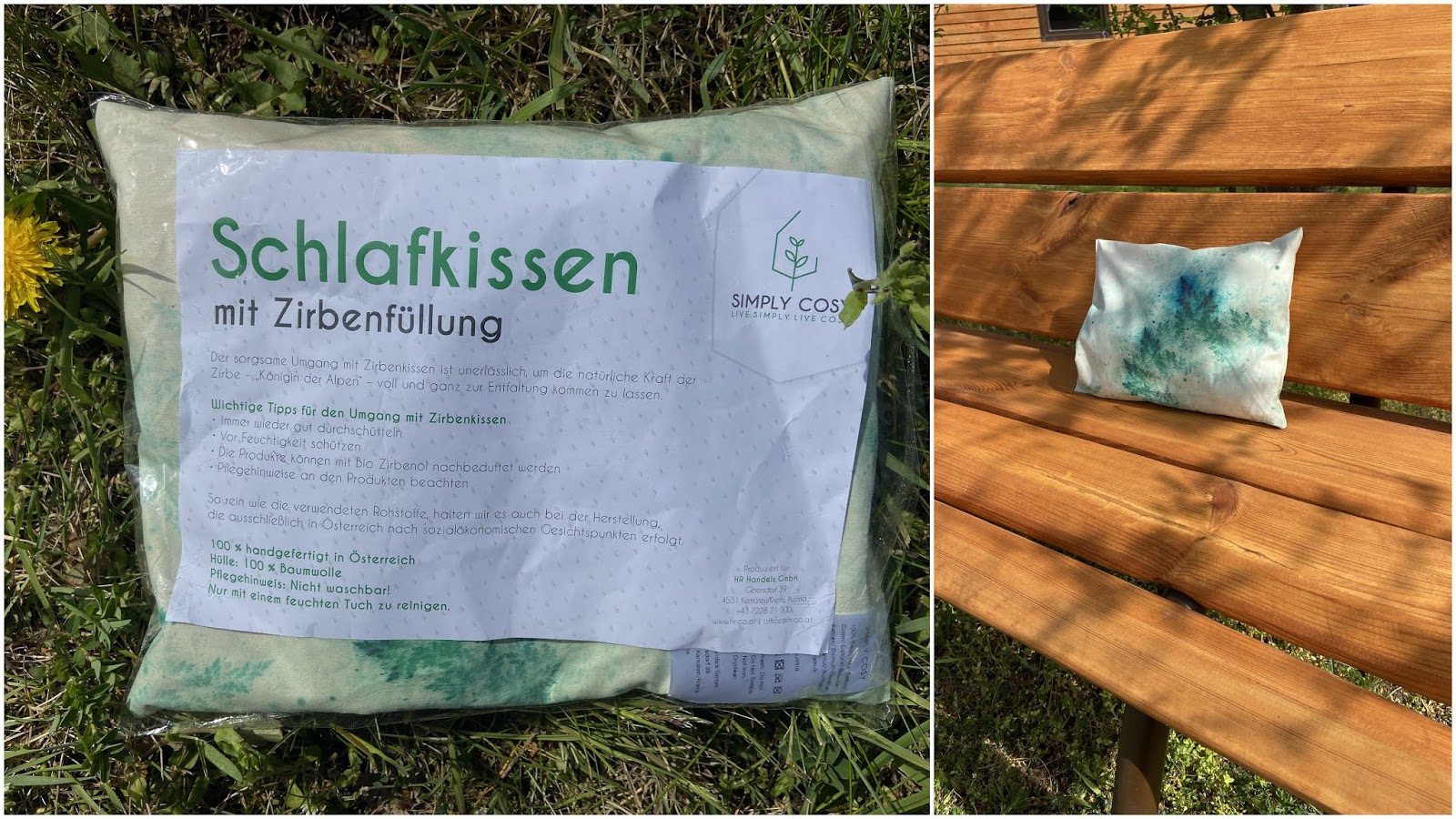 Mipamias Rums 8 15 Mein Kissen Mit Afrika Tieren