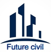 Future civil