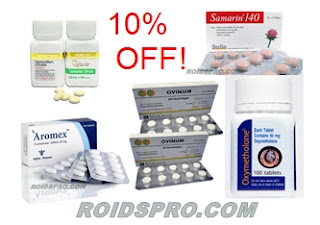 buy anadrol for strength 