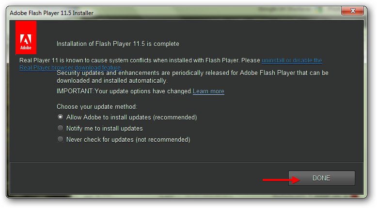 TÉLÉCHARGER ADOBE DIRECTOR 11.5 GRATUIT MAC DIRECTOR TÉLÉCHARGER GRATUIT ADOBE MAC 11.5