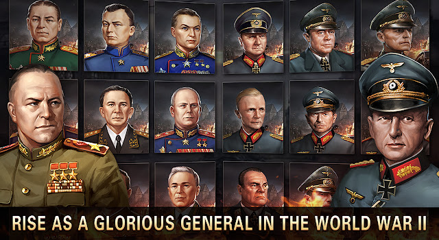 World War 2: Eastern Front 1942 Mod Apk, World War 2: Eastern Front 1942 Mod Apk free, World War 2: Eastern Front 1942 Mod Apk android