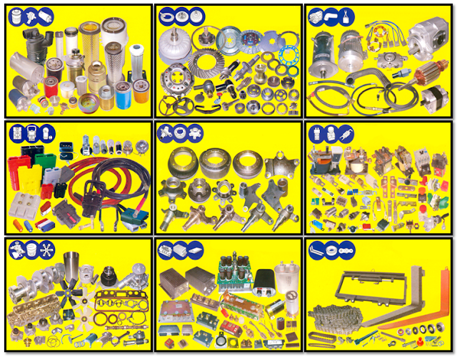 SERVICE FORKLIFT DAN SPARE PART FORKLIFT SERVICE FORKLIFT DAN SPARE PART FORKLIFT